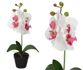 storczyk-orchidea-sztuczne-kwiaty-w-doniczce-38-cm