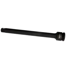 yato-przedluzka-udarowa-3-4-330-mm-yt-1163