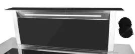 okap-kuchenny-downdraft-wysuwany-blatowy-90-schild