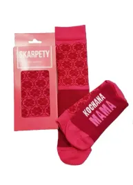 skarpety-skarpetki-dla-mamy-prezent