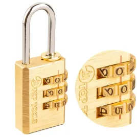 klodka-szyfrowa-do-bagazu-21mm-kod-3-cyfrowy