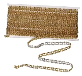 tasma-cyrkonie-pas-diamentowy-ozdobny-9-mm-10yard