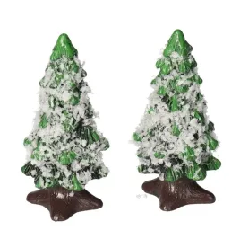 choinka-dekoracyjna-drzewko-swiateczne-6-cm-2szt