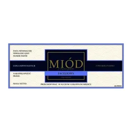 etykieta-na-miod-faceliowy-male