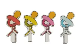 klamerka-klamerki-smoczki-8szt-44cm-urodziny