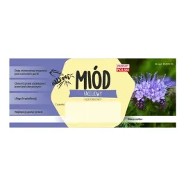 etykieta-na-miod-faceliowy-duze