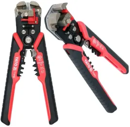 yato-szczypce-sciagania-izolacji-zaciskarka-sciagacz-izolacji-225mm-ostrza