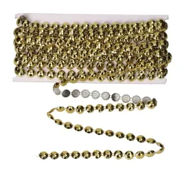 tasma-cyrkonie-pas-diamentowy-ozdobny-12mm-10yard