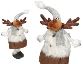 renifer-swiateczny-los-stojacy-dekoracja-49-cm