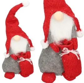 skrzat-krasnal-swiateczny-duzy-mikolaj-z-workiem