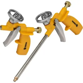 vorel-pistolet-pianki-montazowej-dysza-mosiezna