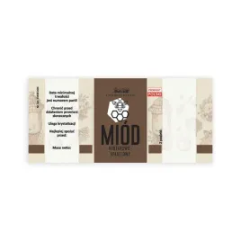 etykieta-na-miod-nektarowo-spadziowy-male
