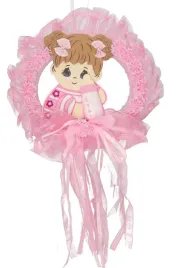 zawieszka-ozdoba-dziewczynka-roczek-urodziny