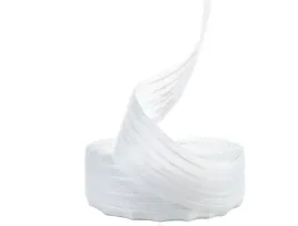 tasma-bawelniana-6-cm-smok-50-metrow-firana