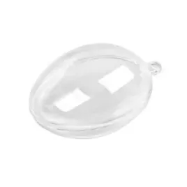 jajko-akrylowe-przezroczyste-10-cm-plastikowe