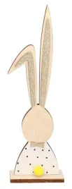 zajac-zajaczek-wielkanocny-drewniany-figurka-26cm