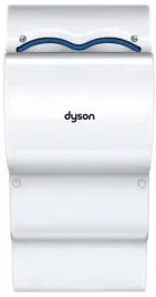 suszarka-do-rak-dyson-ab14-airblade-kieszeniowa