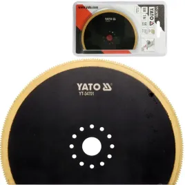 yato-brzeszczot-drewno-metal-urzadzenia-yt-82223