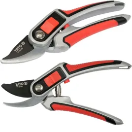 yato-sekator-regulowany-nozycowy-aluminiowy-220mm