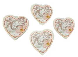 klamerka-klamerki-6szt-serce-aniolek-swieta