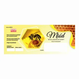 etykieta-na-miod-wielokwiat-males