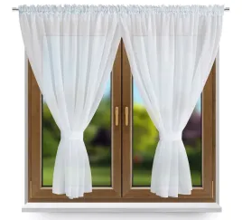 firana-dekoracyjna-400x155-biala