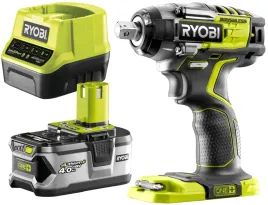ryobi-klucz-udarowy-18v-r18iw7-0-270nm-1-2-4ah