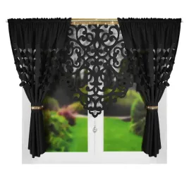 firana-gotowa-azur-zaslony-380x160-panel