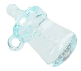 butelka-akrylowa-przezroczysta-niebieska-35cm