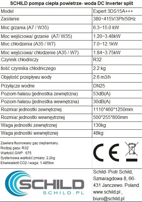 15kw-pompa-ciepla-split-wifi-3fazy-grzalka-a