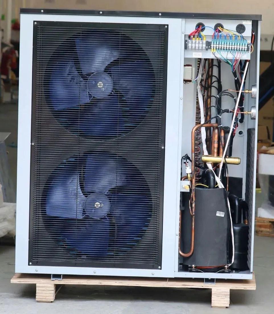 15kw-pompa-ciepla-split-wifi-3fazy-grzalka-a