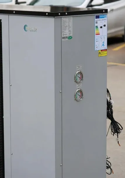 15kw-pompa-ciepla-split-wifi-3fazy-grzalka-a-stan-nowy-marka-schild