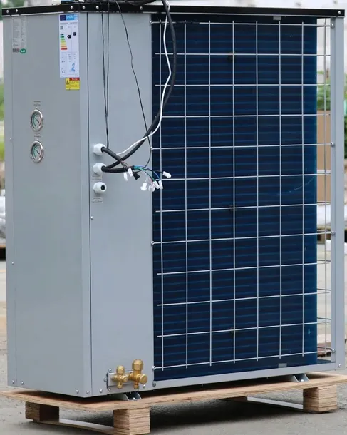 15kw-pompa-ciepla-split-wifi-3fazy-grzalka-a-maksymalna-moc-grzewcza-15-kw-stan-nowy