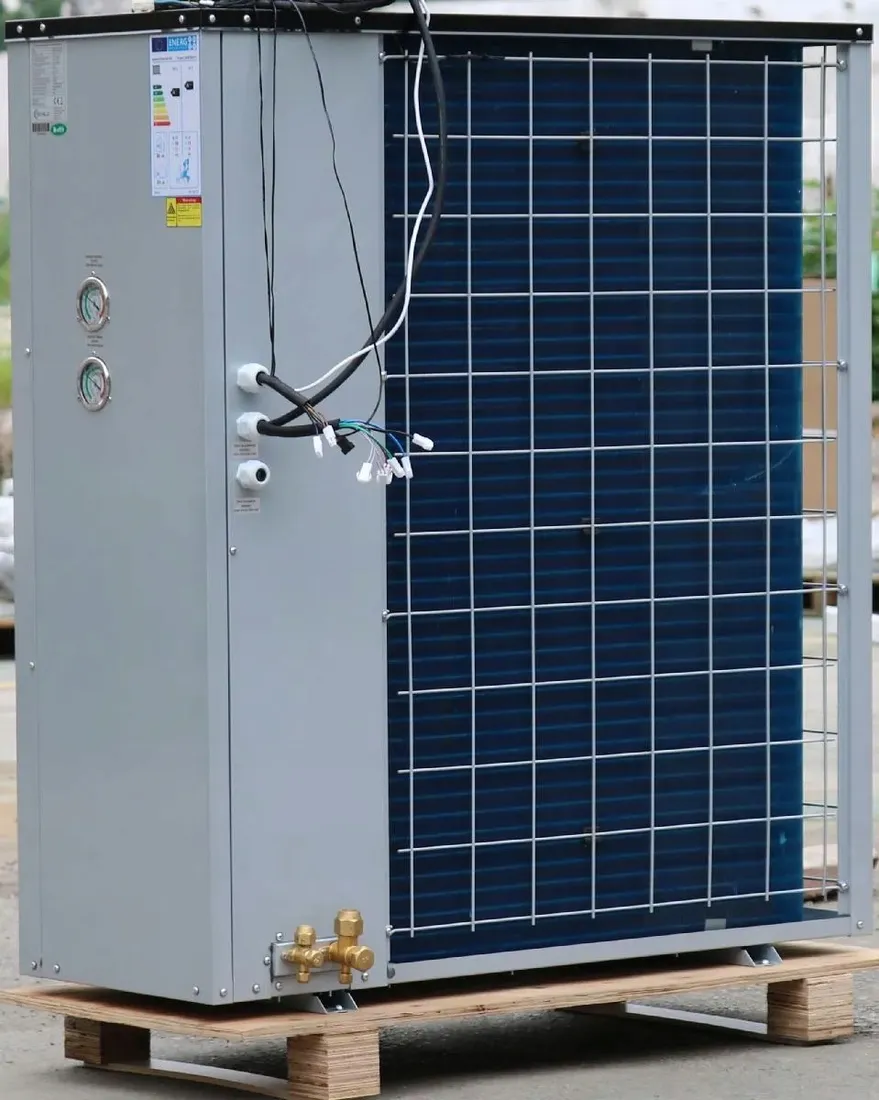 15kw-pompa-ciepla-split-wifi-3fazy-grzalka-a-stan-nowy