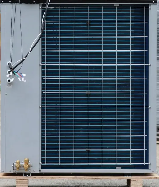 15kw-pompa-ciepla-split-wifi-3fazy-grzalka-a-maksymalna-moc-grzewcza-15-kw-kod-producenta-3ds15a