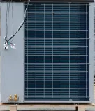 15kw-pompa-ciepla-split-wifi-3fazy-grzalka-a-maksymalna-moc-grzewcza-15-kw-kod-producenta-3ds15a