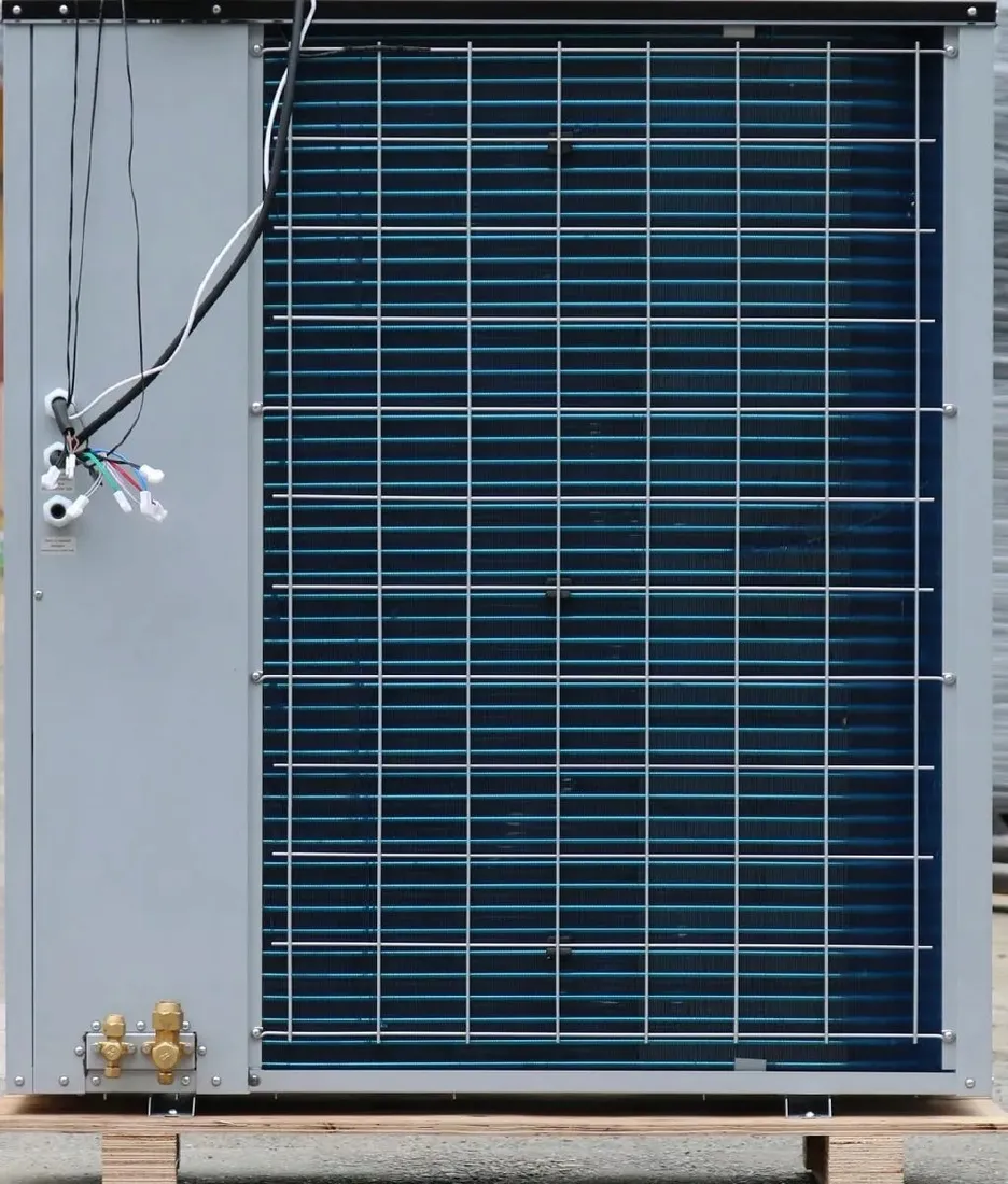 15kw-pompa-ciepla-split-wifi-3fazy-grzalka-a