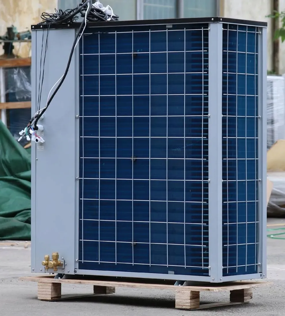 15kw-pompa-ciepla-split-wifi-3fazy-grzalka-a-stan-nowy