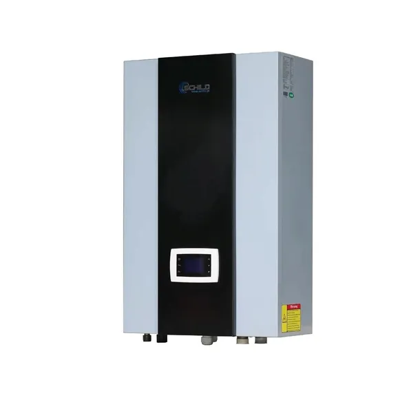 15kw-pompa-ciepla-split-wifi-3fazy-grzalka-a-kod-producenta-3ds15a-stan-nowy