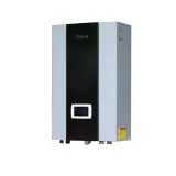 15kw-pompa-ciepla-split-wifi-3fazy-grzalka-a-kod-producenta-3ds15a-stan-nowy