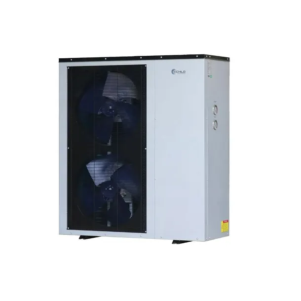 15kw-pompa-ciepla-split-wifi-3fazy-grzalka-a-kod-producenta-3ds15a-maksymalna-moc-grzewcza-15-kw