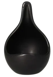 doniczka-oslonka-ceramiczna-lezka-do-sukulentow
