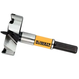 dewalt-frez-sednik-do-drewna-57mm-dt4584-wiertlo