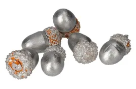 zoledzie-dekoracyjne-6-szt-ozdoba-stroik-swieta