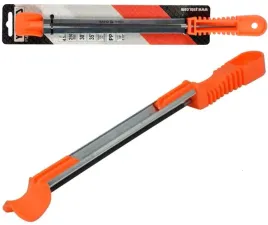 yato-prowadnik-pilnikiem-ostrzenia-lancucha-45-mm