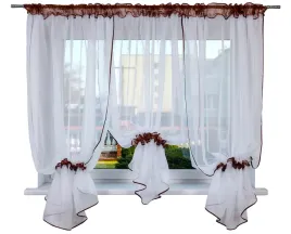 firana-gotowa-portugalia-400x170-woal-firanka