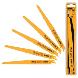 dewalt-dt2349-brzeszczoty-pily-szablastej-228-5szt