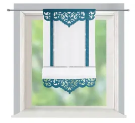 panel-azurowy-wzory-80x130-cyrkonia