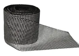 tasma-cyrkonie-pas-diamentowy-91m-x12cm-srebrna