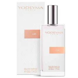 yodeyma-lis-woda-perfumowana-dla-kobiet-50ml